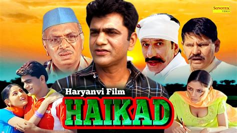 haryanvi picture|dhakad chhora picture.